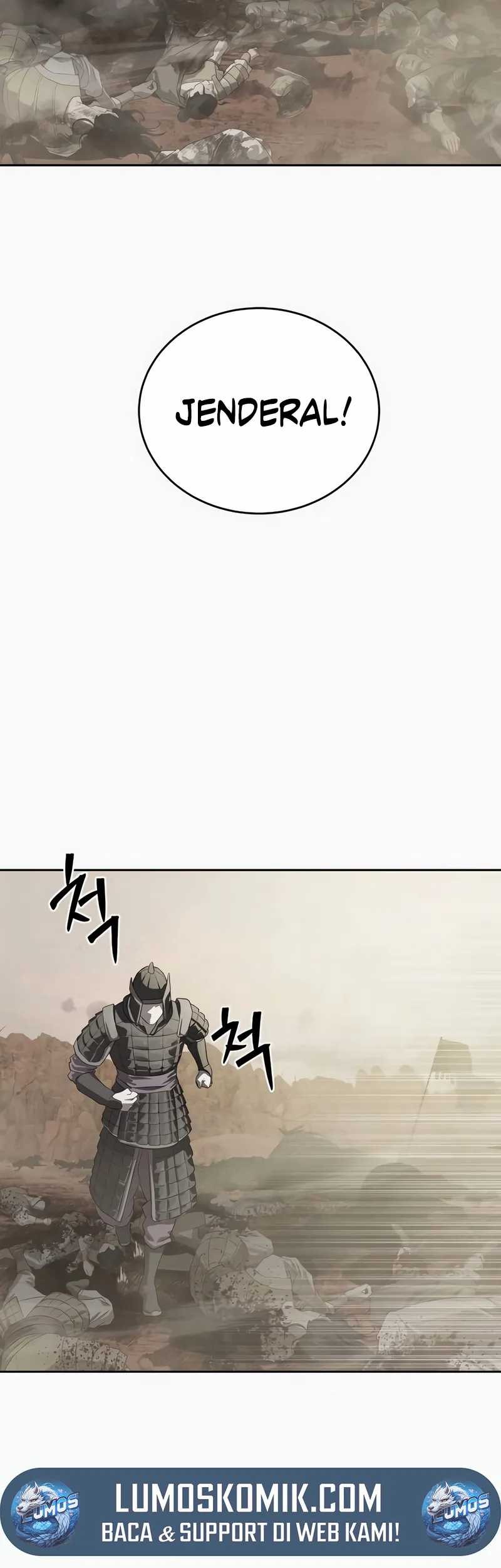 Chapter 46 - halaman 75