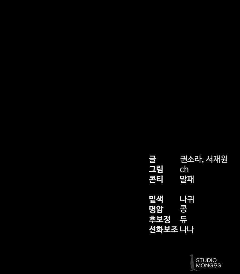 Chapter 46 - halaman 85