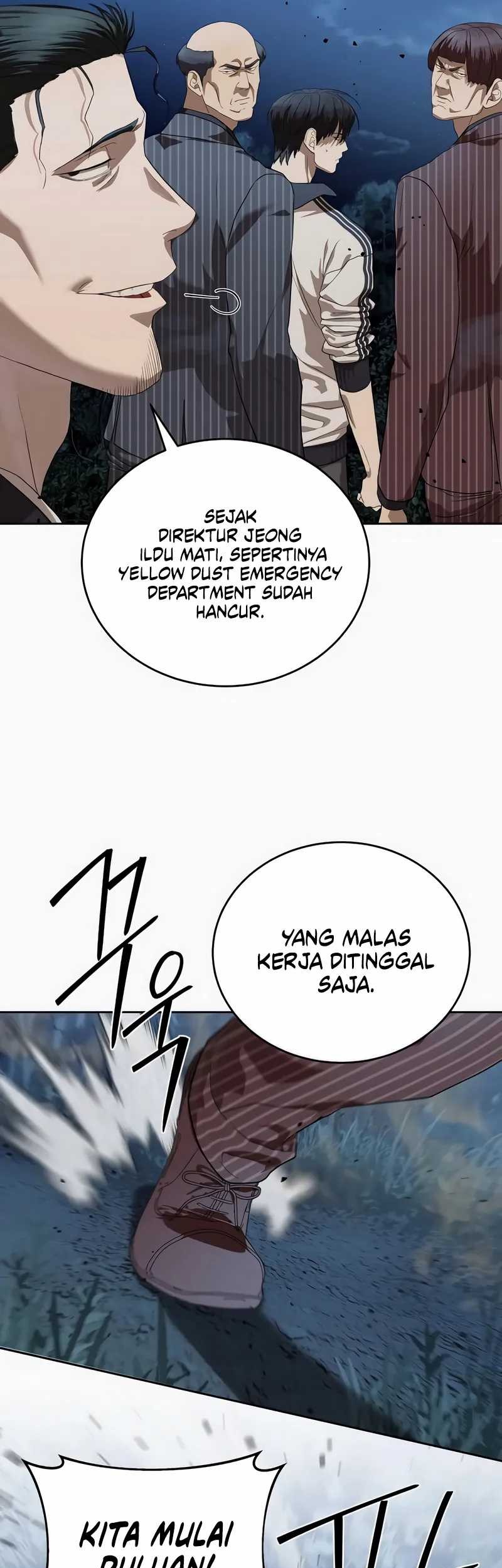 Chapter 46 - halaman 7