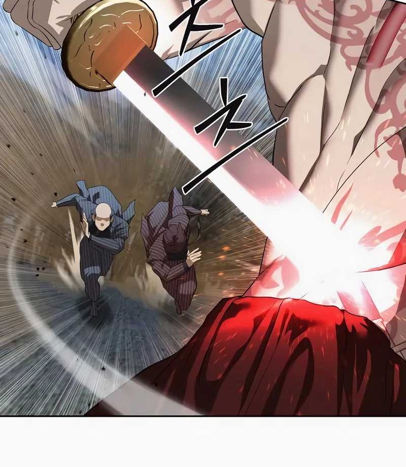 Chapter 46 - halaman 9