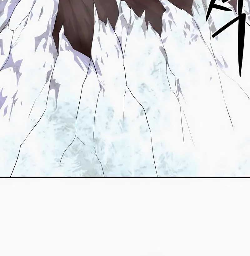 Chapter 46 - halaman 12