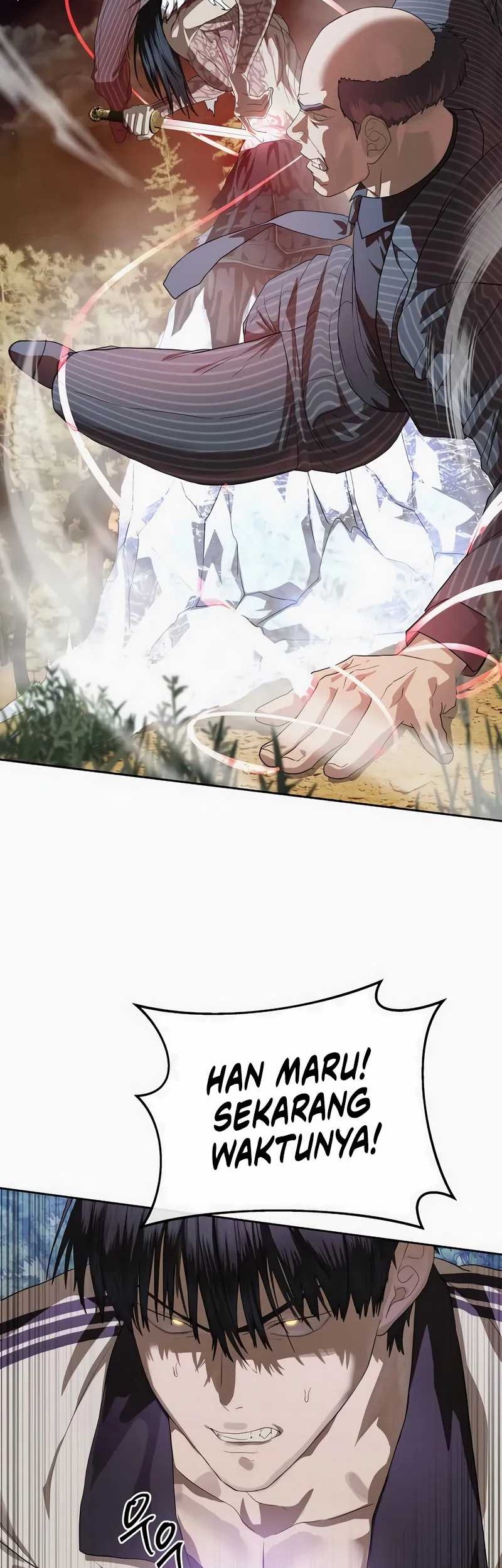 Chapter 46 - halaman 14