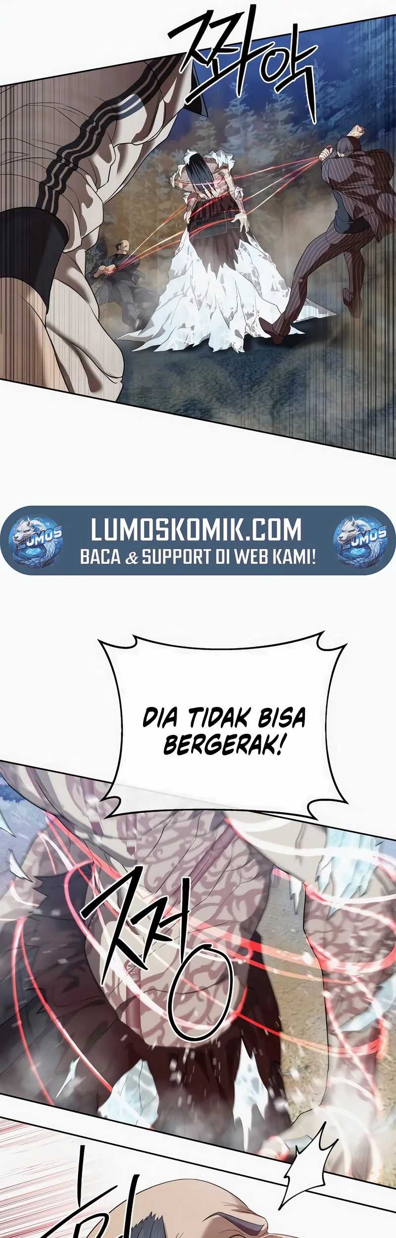 Chapter 46 - halaman 16