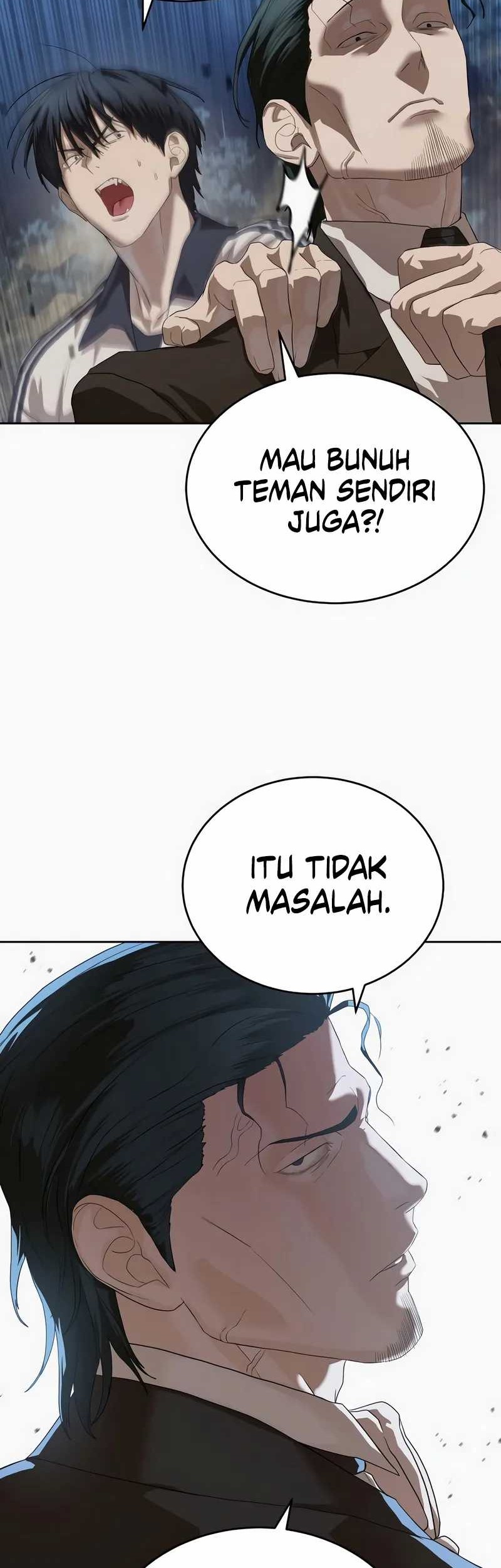 Chapter 46 - halaman 25