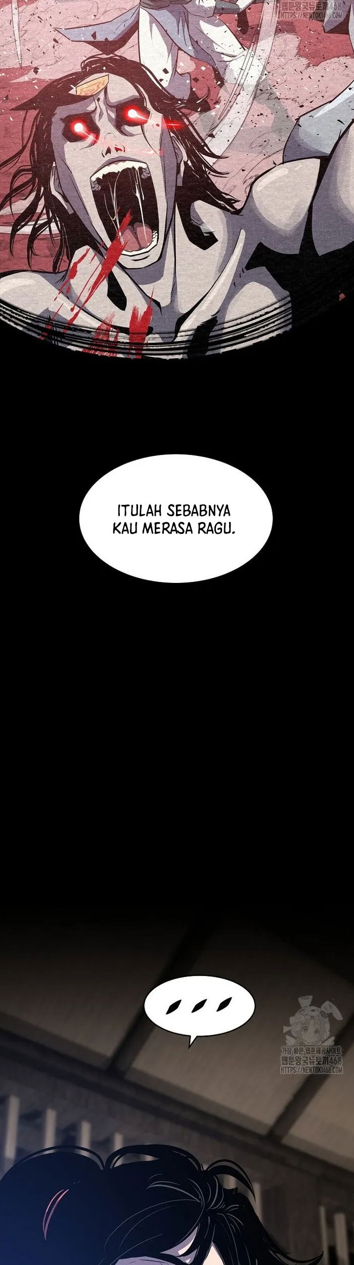 Chapter 36 - halaman 36