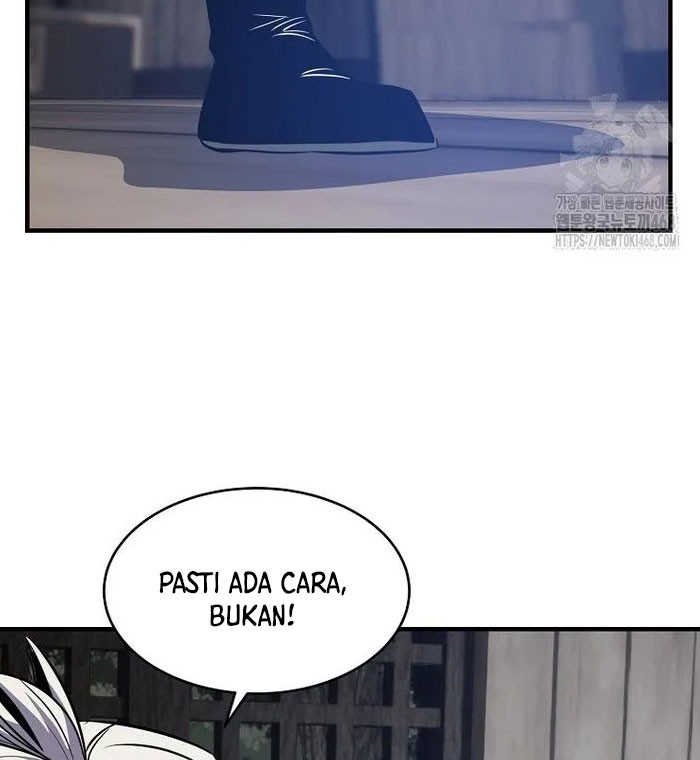 Chapter 36 - halaman 38