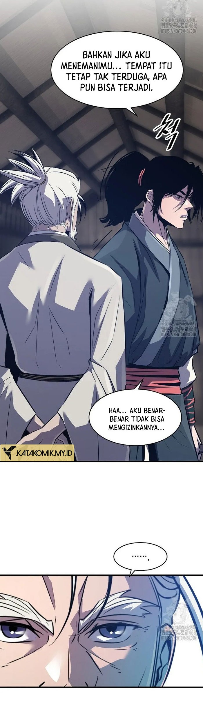 Chapter 36 - halaman 40