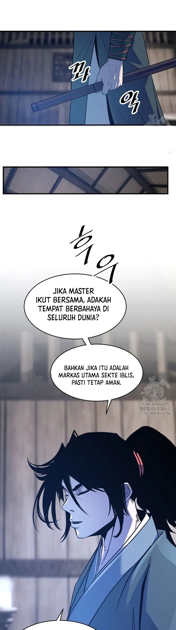 Chapter 36 - halaman 43