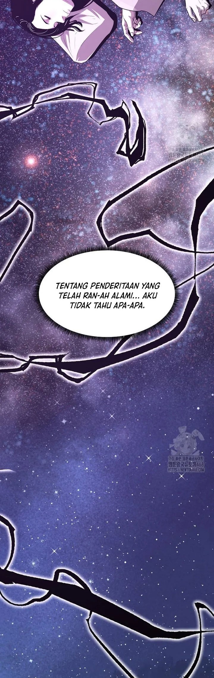 Chapter 36 - halaman 49