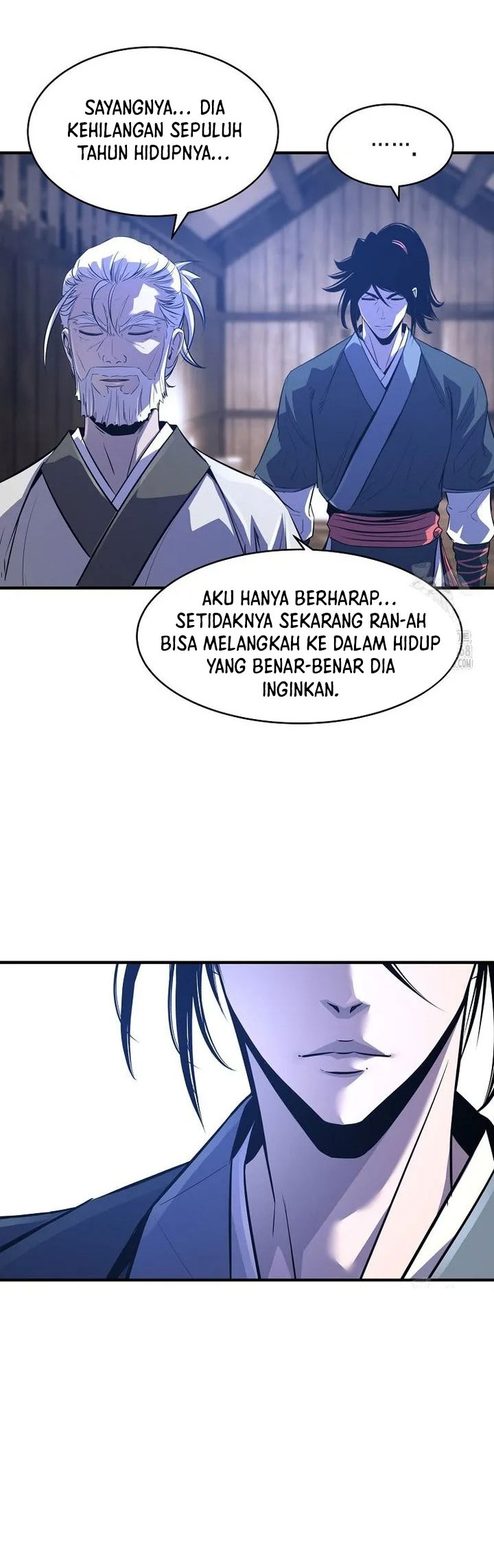 Chapter 36 - halaman 51