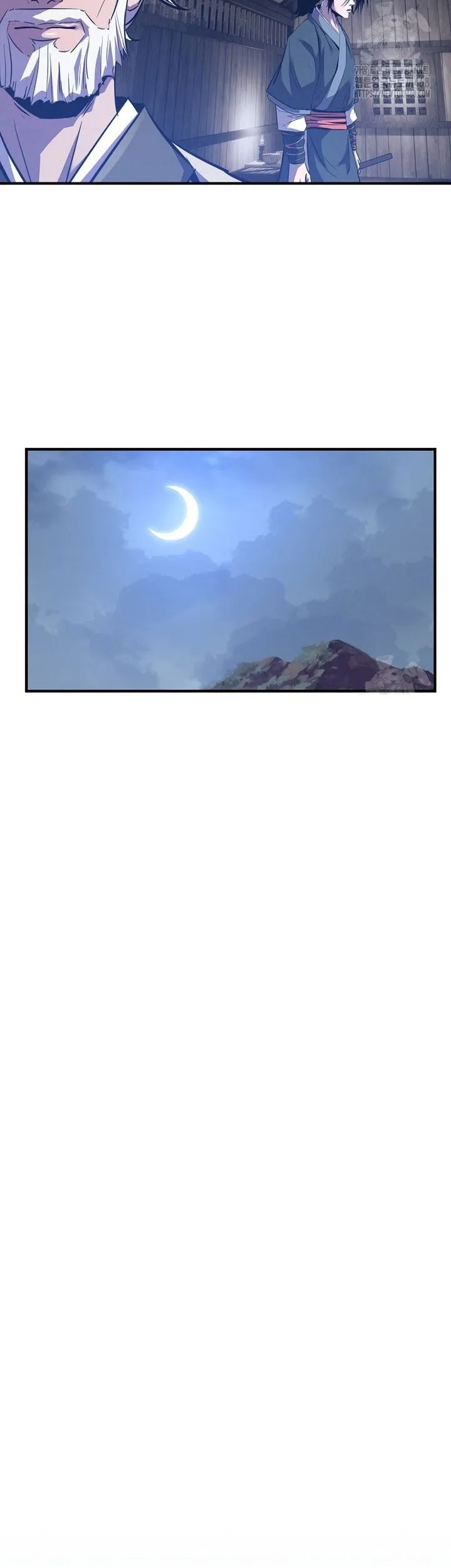 Chapter 36 - halaman 54