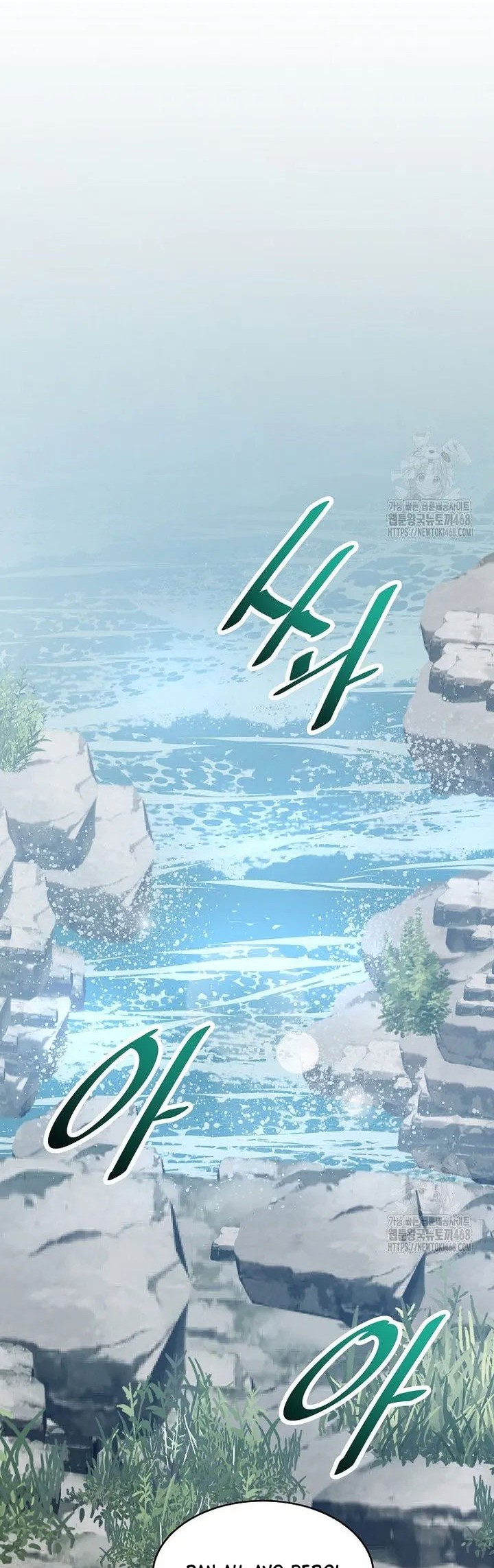 Chapter 36 - halaman 55