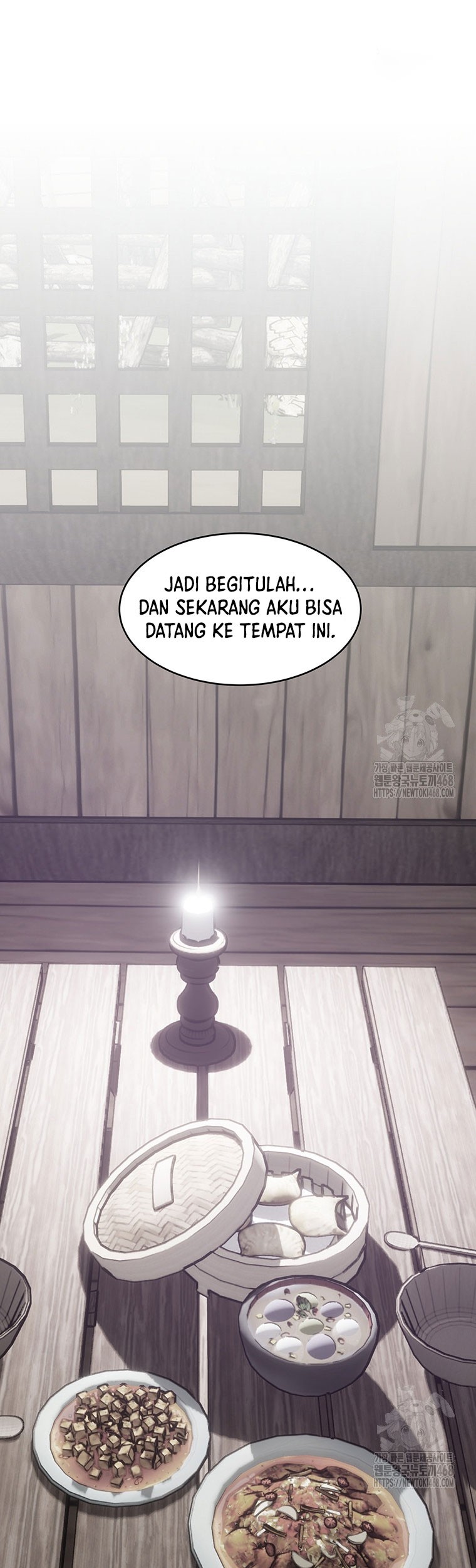 Chapter 35 - halaman 48