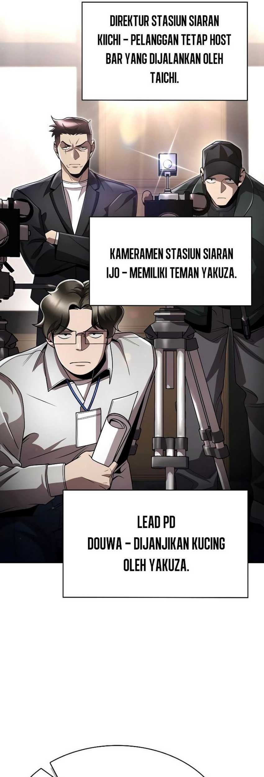 Chapter 105 - halaman 28