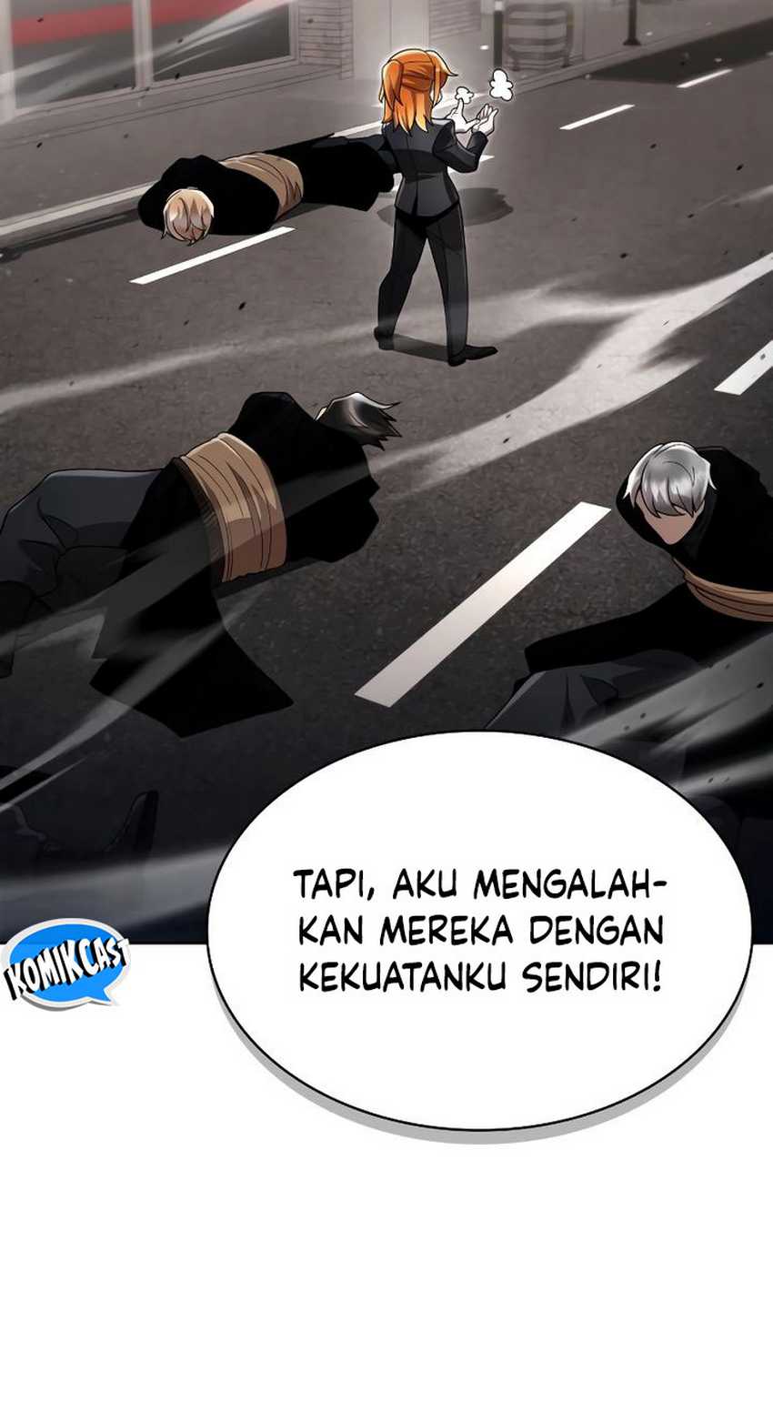 Chapter 105 - halaman 30