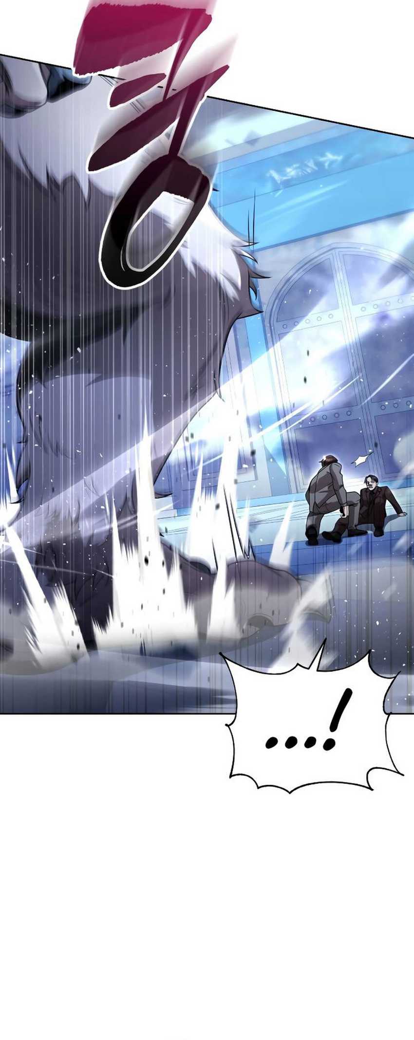 Chapter 105 - halaman 39