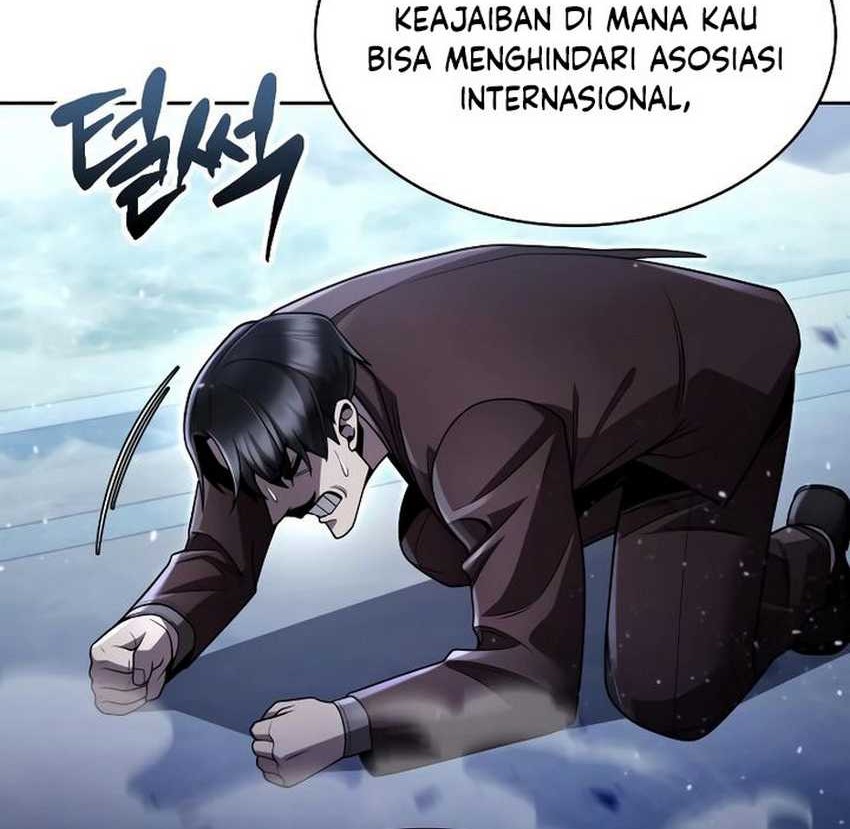 Chapter 105 - halaman 46
