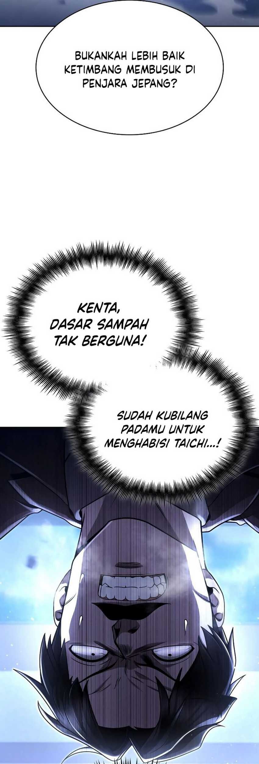 Chapter 105 - halaman 47