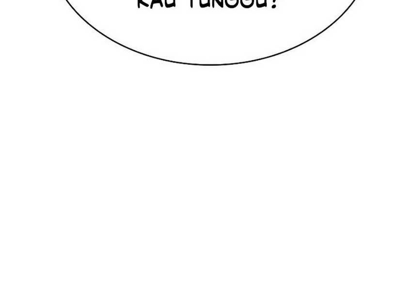 Chapter 105 - halaman 52