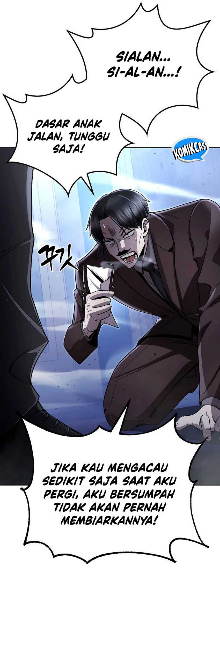 Chapter 105 - halaman 54