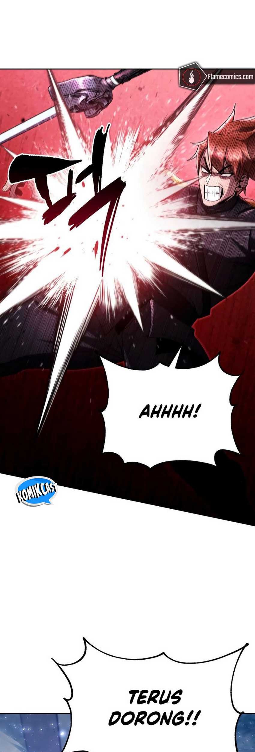 Chapter 105 - halaman 58