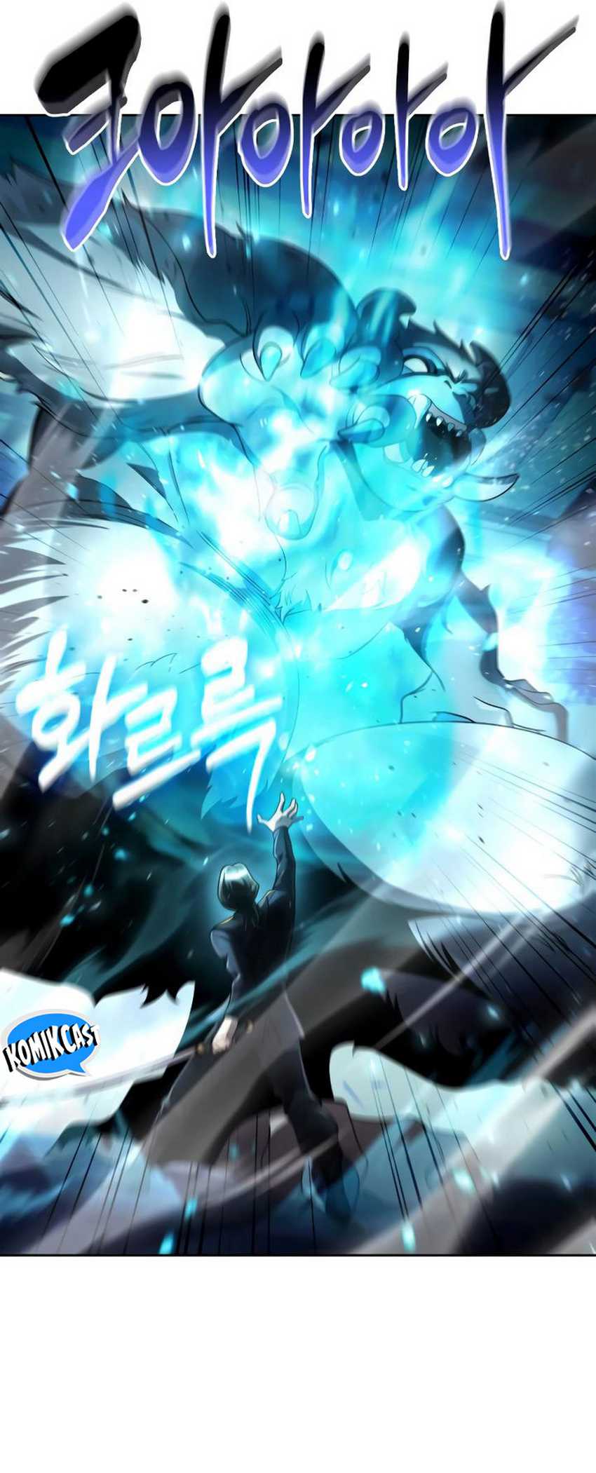Chapter 105 - halaman 63