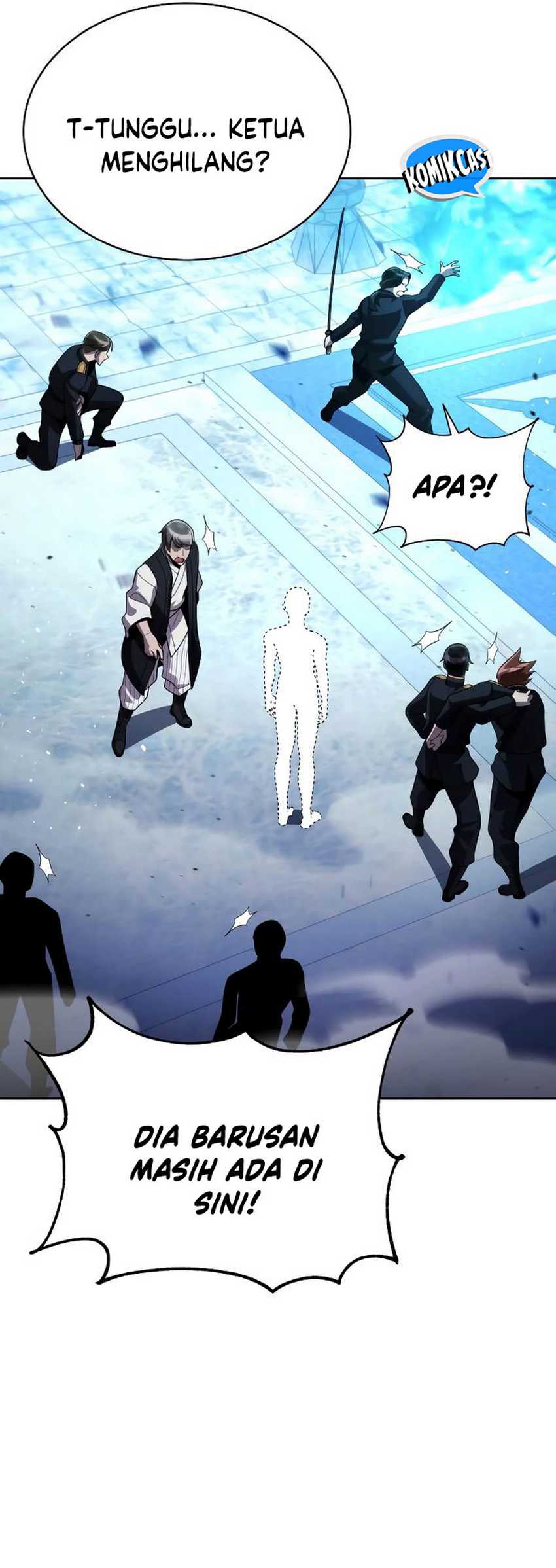 Chapter 105 - halaman 65