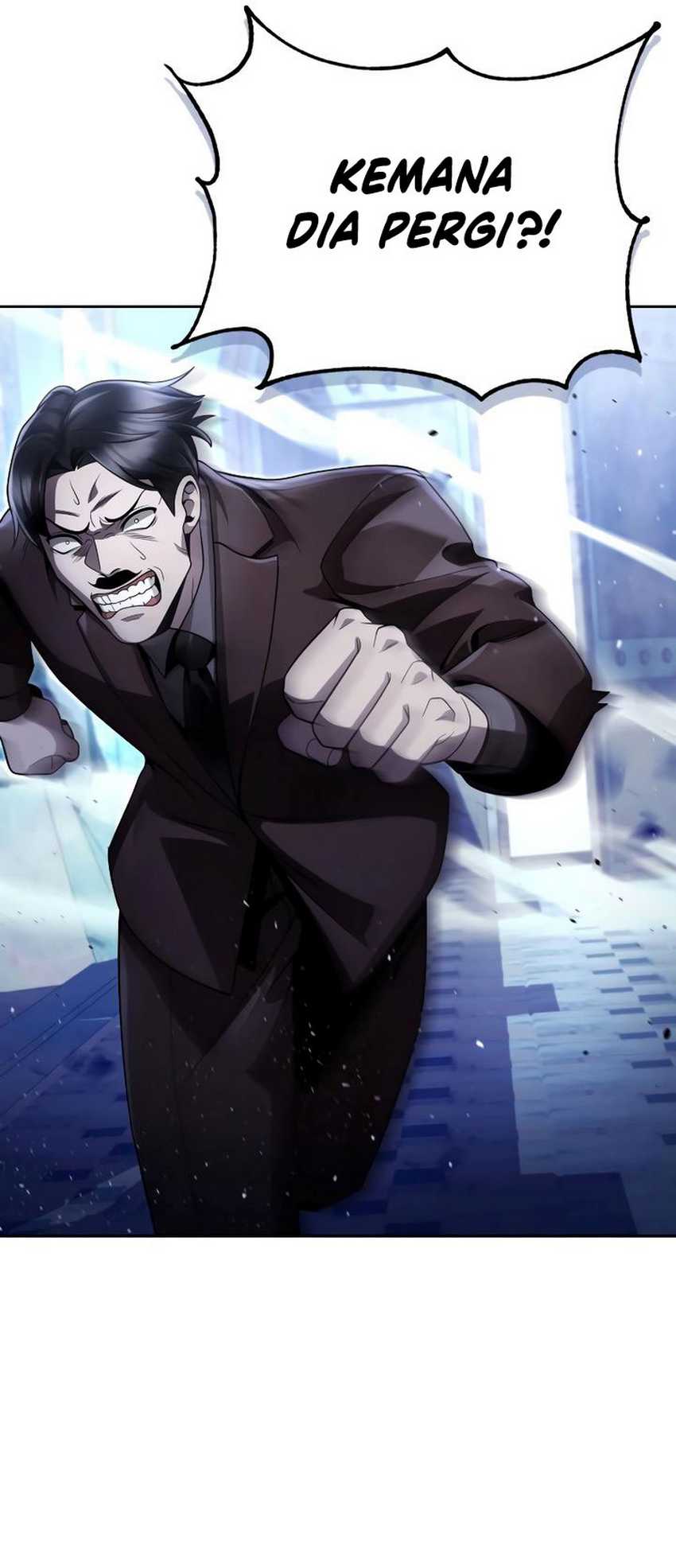 Chapter 105 - halaman 66