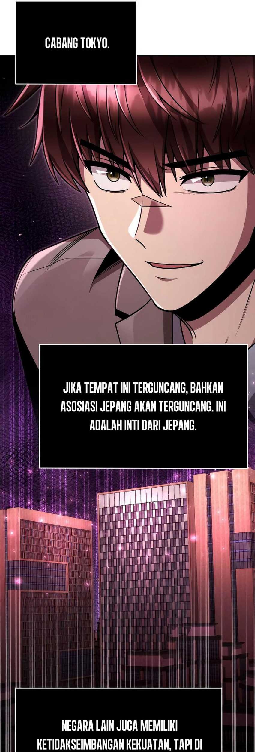 Chapter 105 - halaman 5