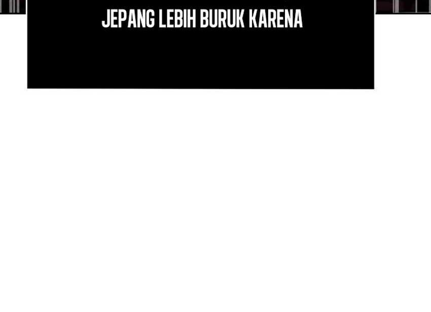 Chapter 105 - halaman 6