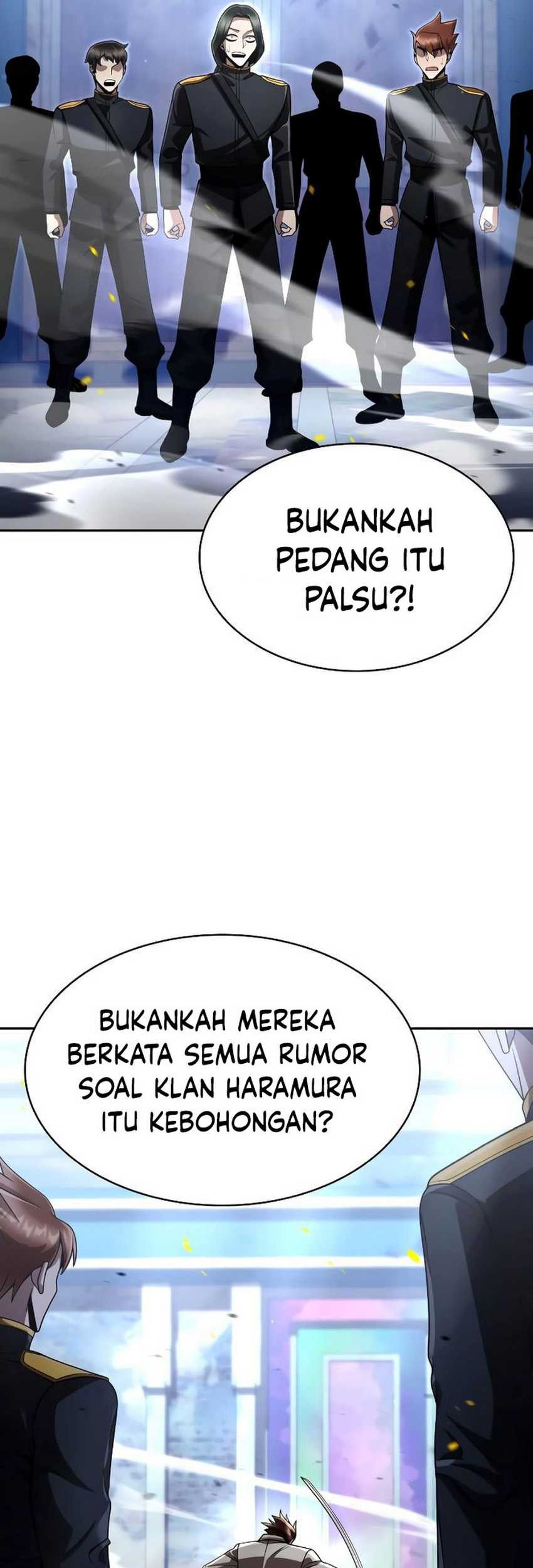 Chapter 105 - halaman 90