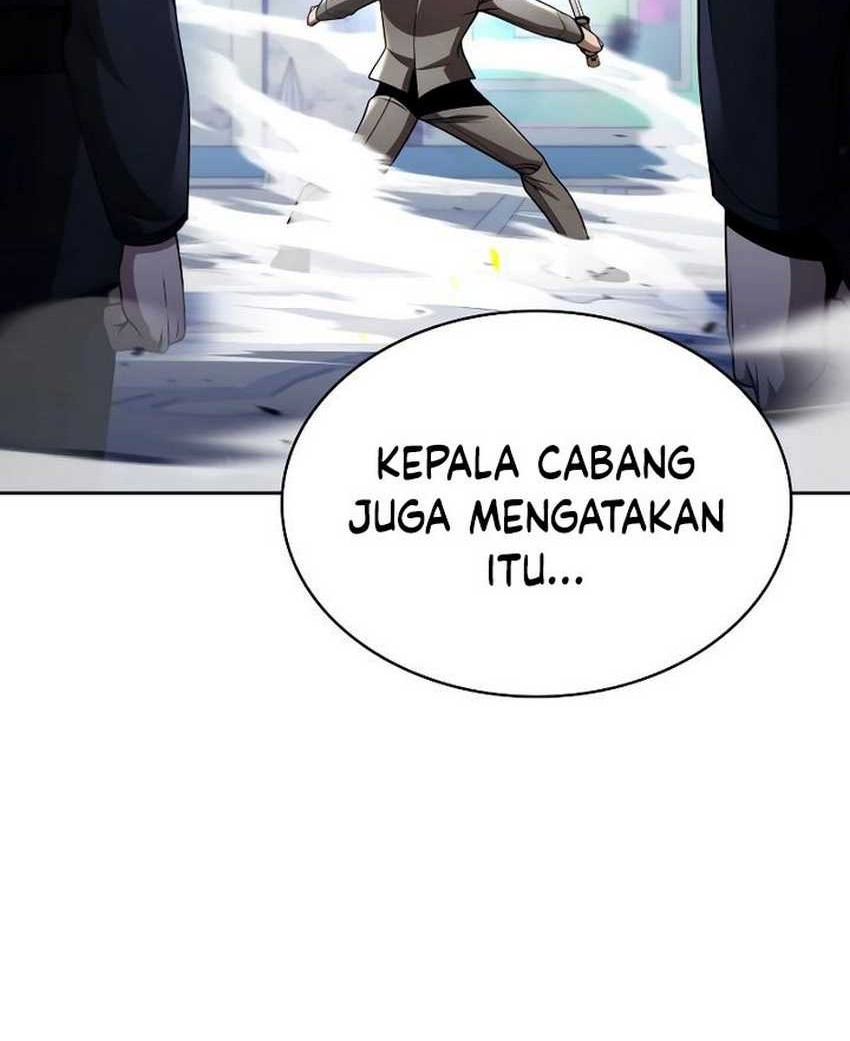 Chapter 105 - halaman 91