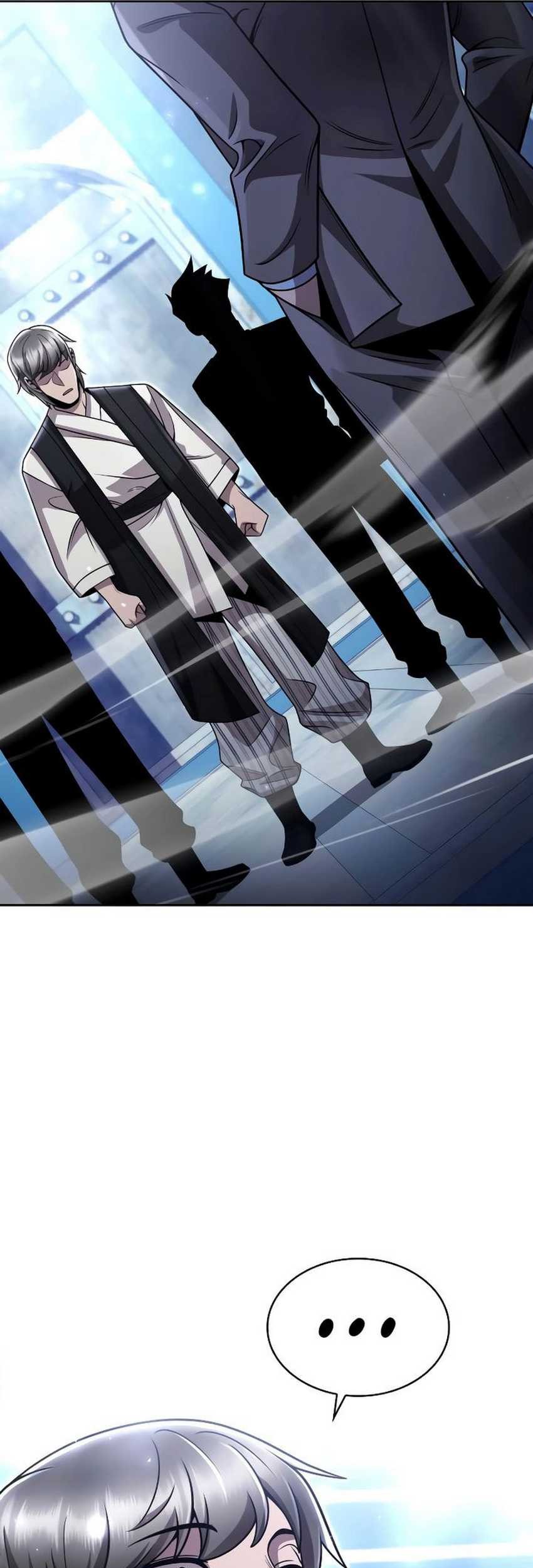 Chapter 105 - halaman 94