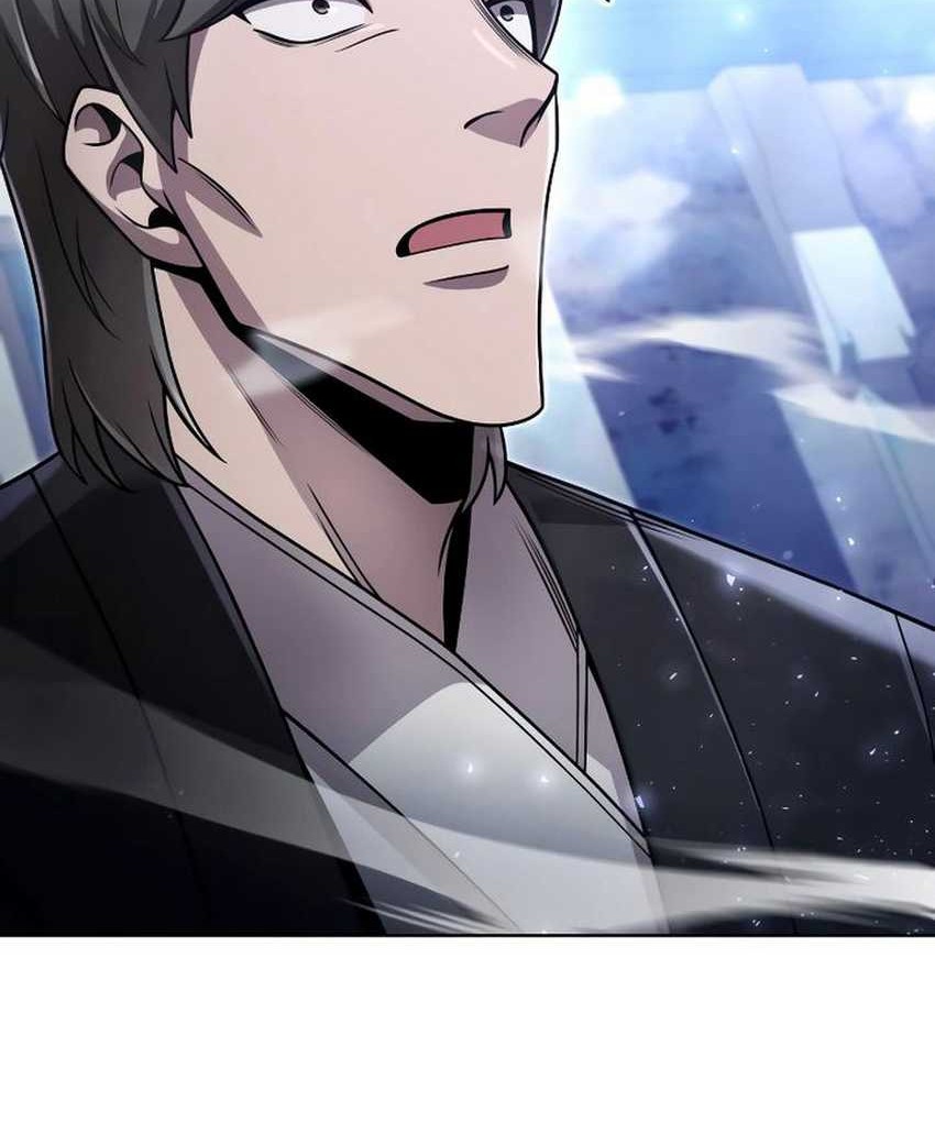 Chapter 105 - halaman 95