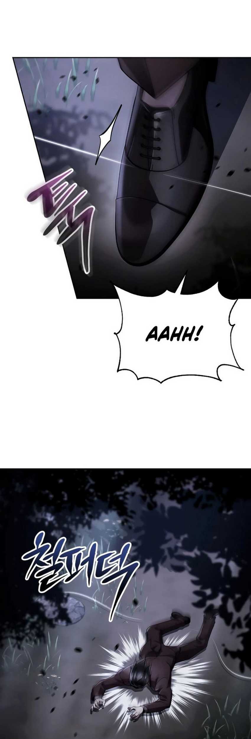 Chapter 105 - halaman 100