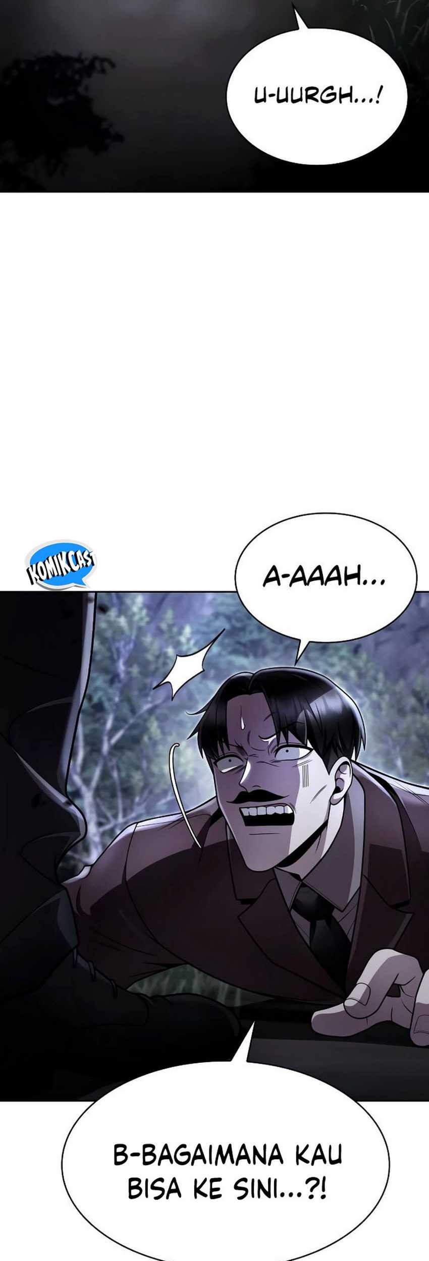 Chapter 105 - halaman 102