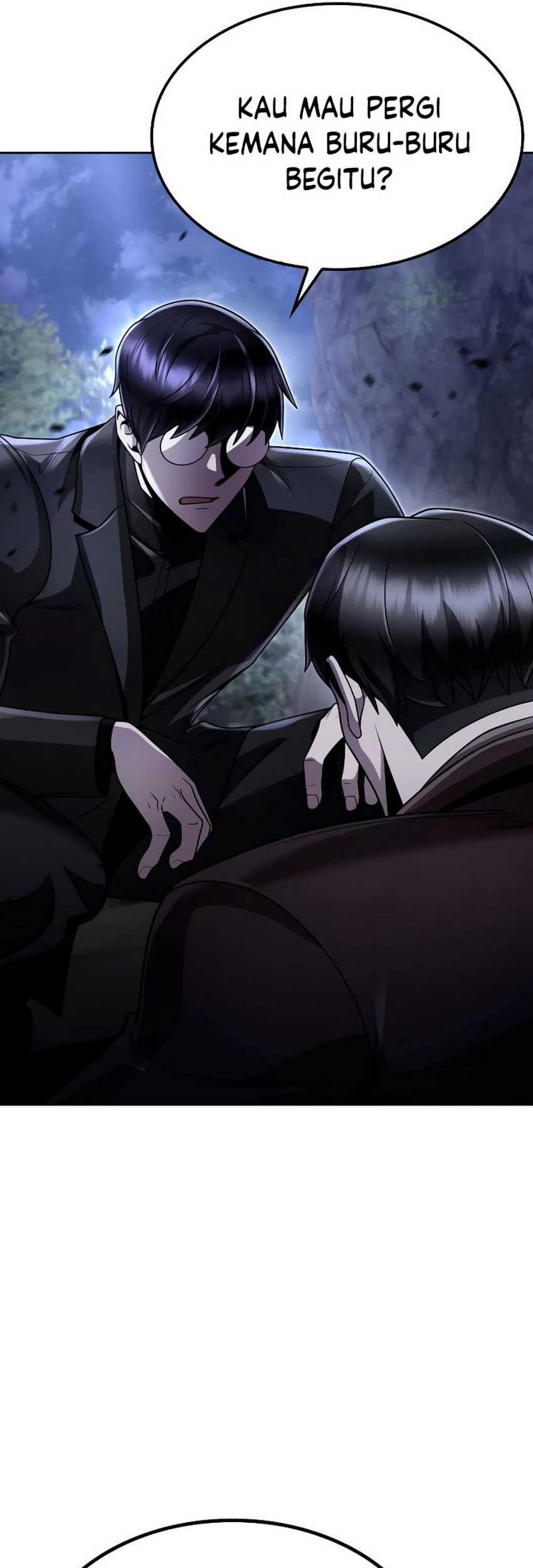 Chapter 105 - halaman 104