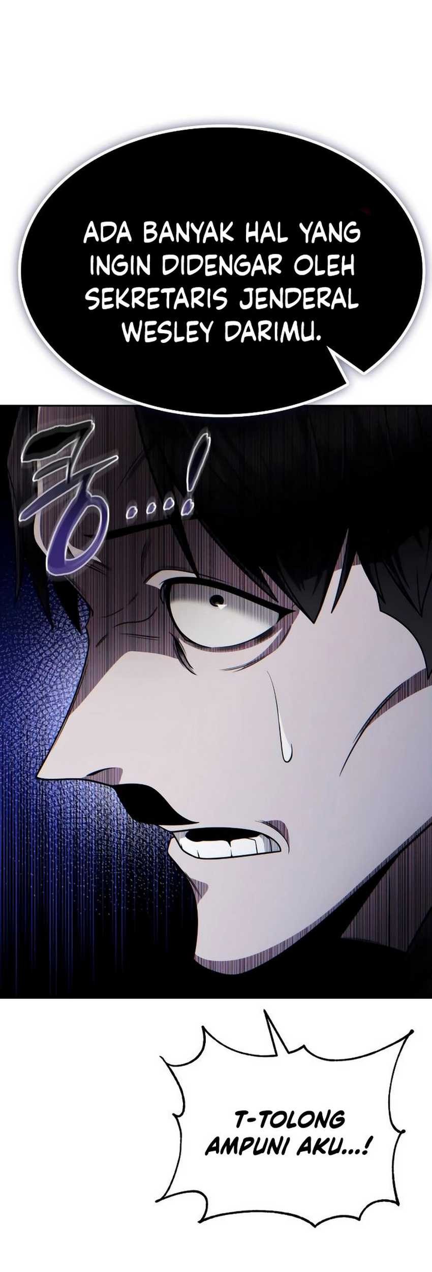 Chapter 105 - halaman 106