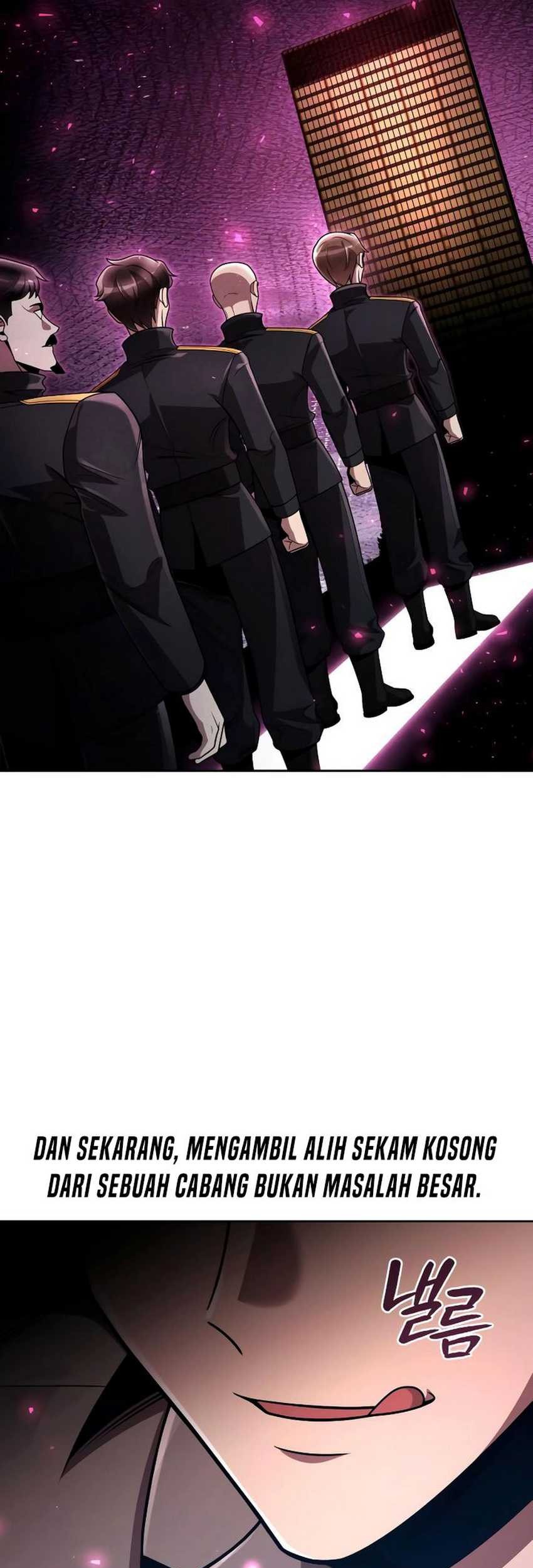 Chapter 105 - halaman 9