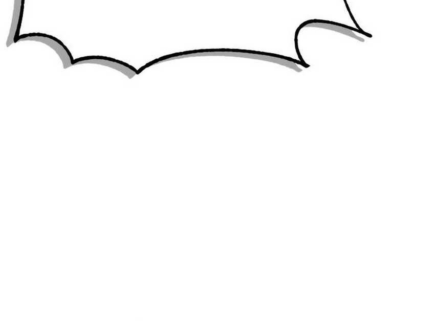 Chapter 105 - halaman 12