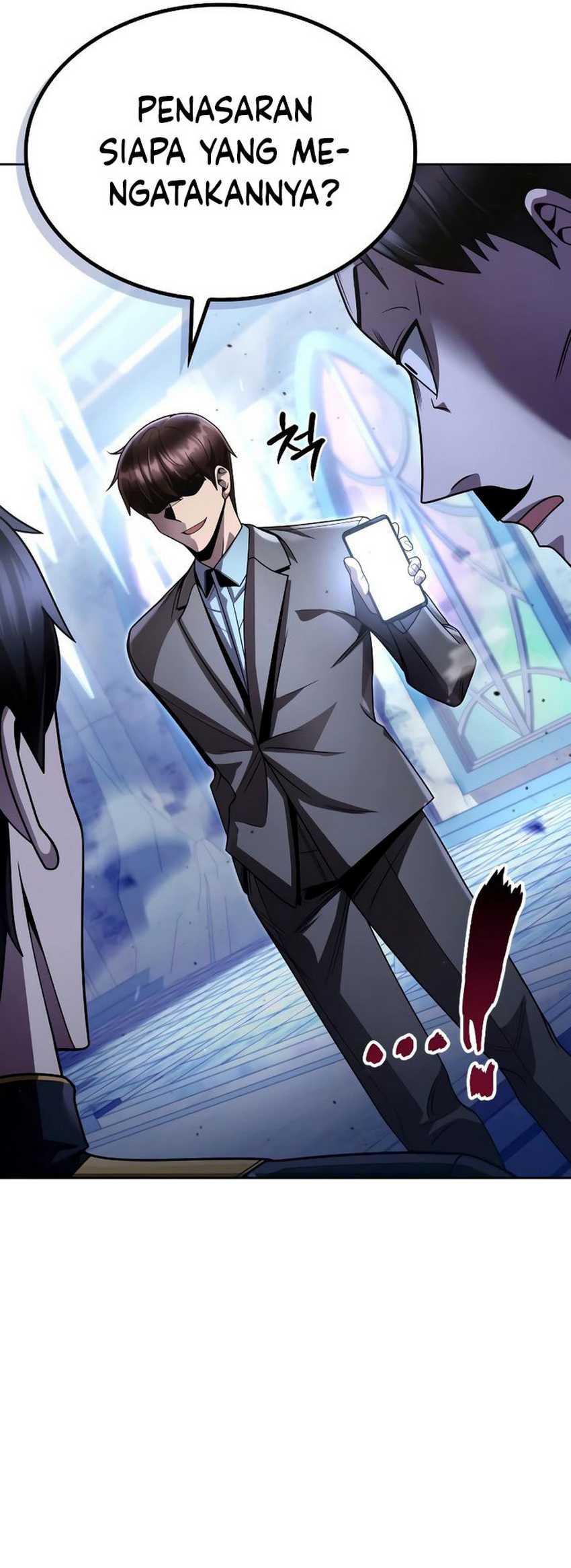 Chapter 105 - halaman 15