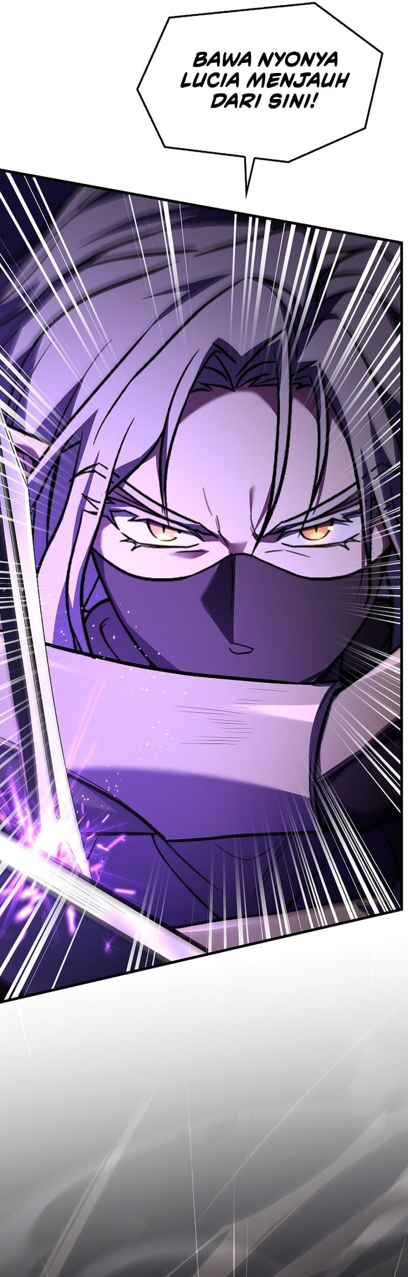Chapter 170 - halaman 32