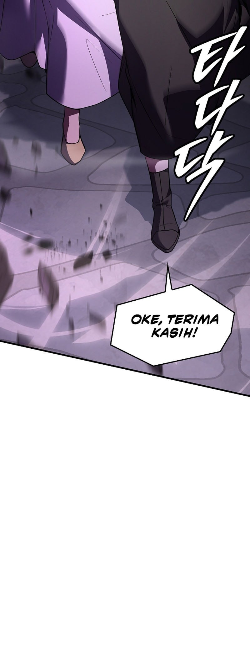Chapter 170 - halaman 34