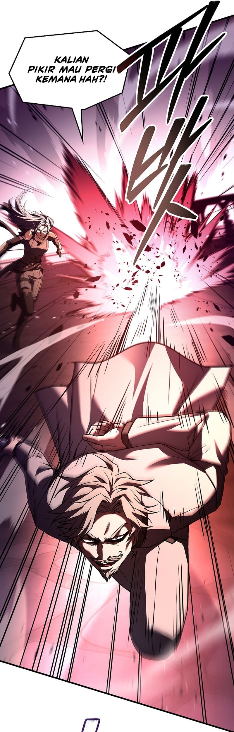 Chapter 170 - halaman 35
