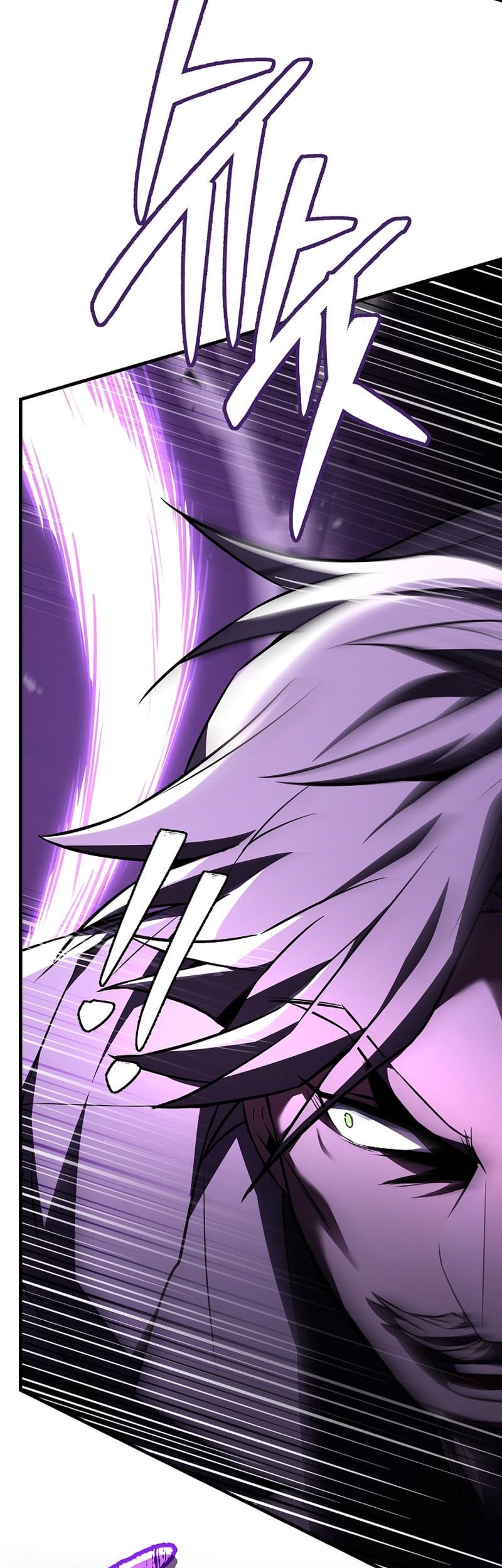 Chapter 170 - halaman 36