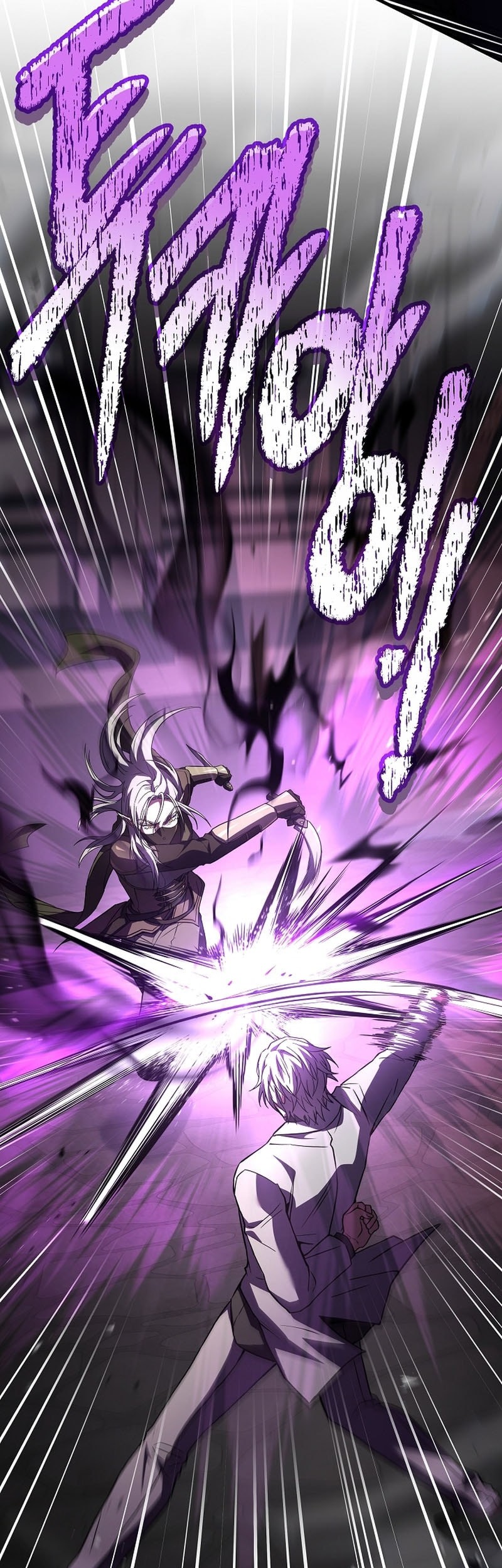 Chapter 170 - halaman 37