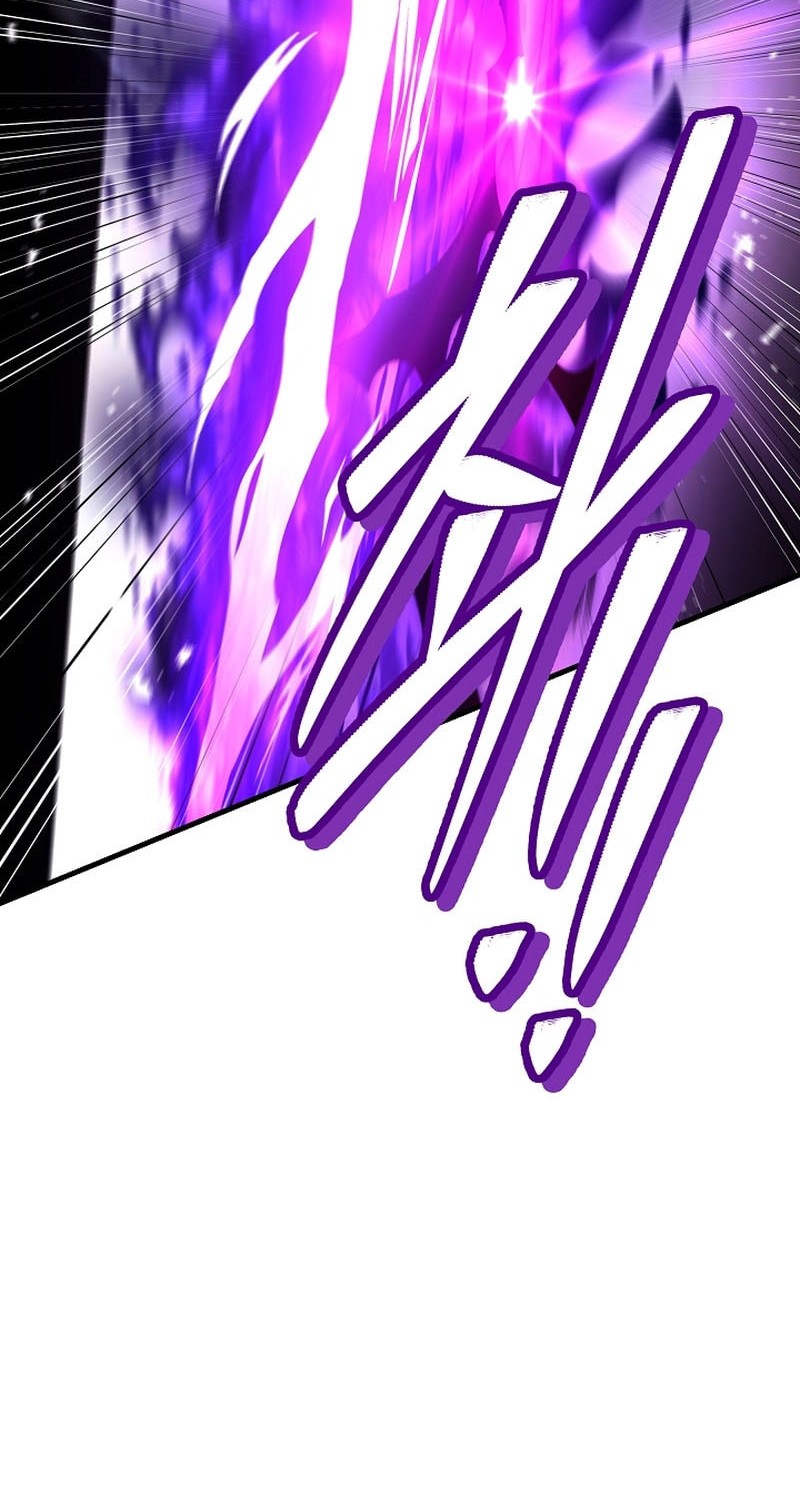 Chapter 170 - halaman 42