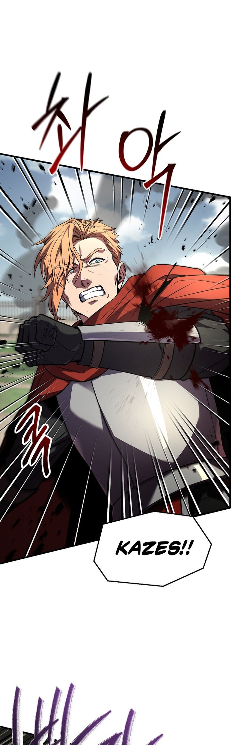 Chapter 170 - halaman 51