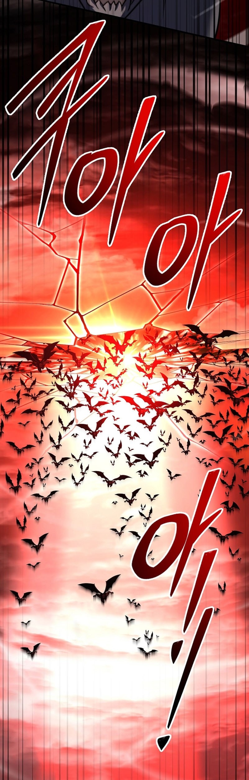 Chapter 170 - halaman 65