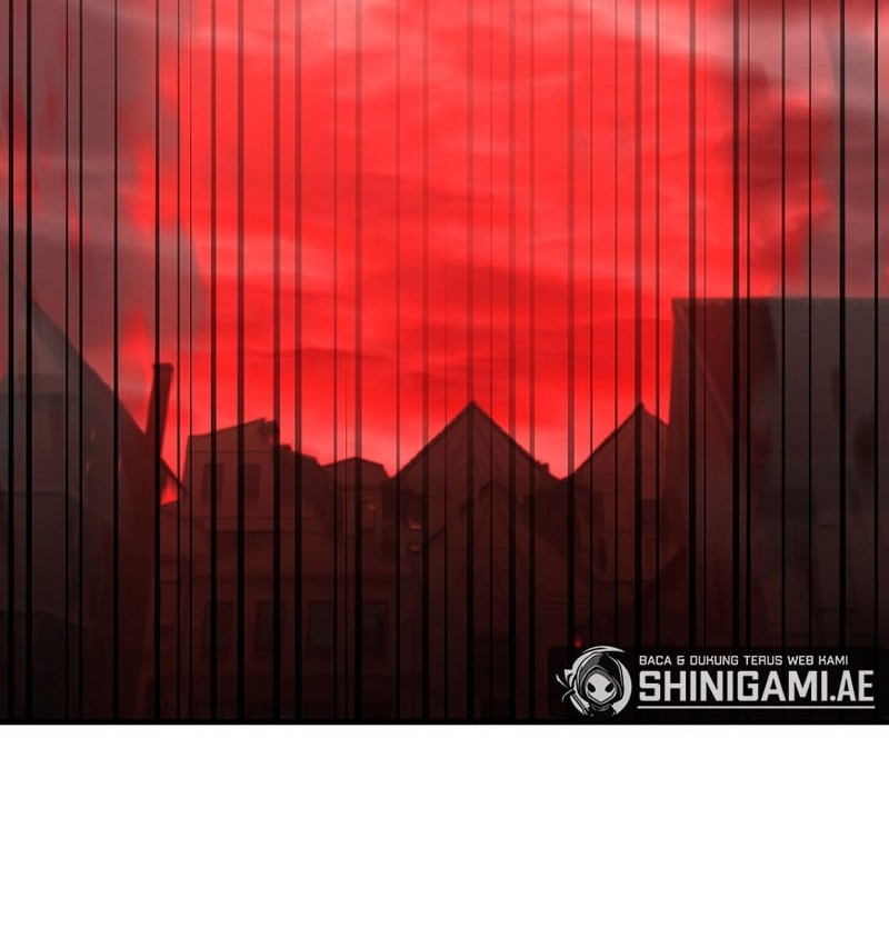 Chapter 170 - halaman 66